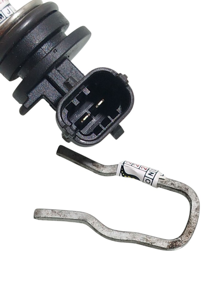 Vela Aquecedora Peugeot 2008 208 C3 1.6 16v 2018 B 3