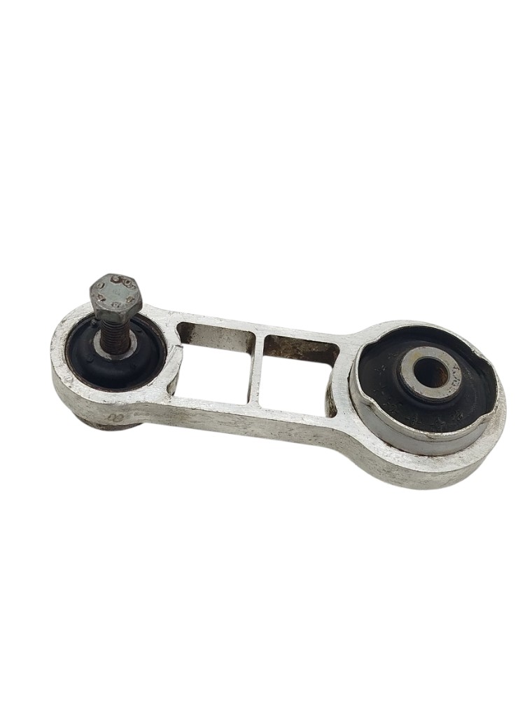 Coxim Traseiro Câmbio Renault Scenic 2.0 16v 2001 7700432026 3