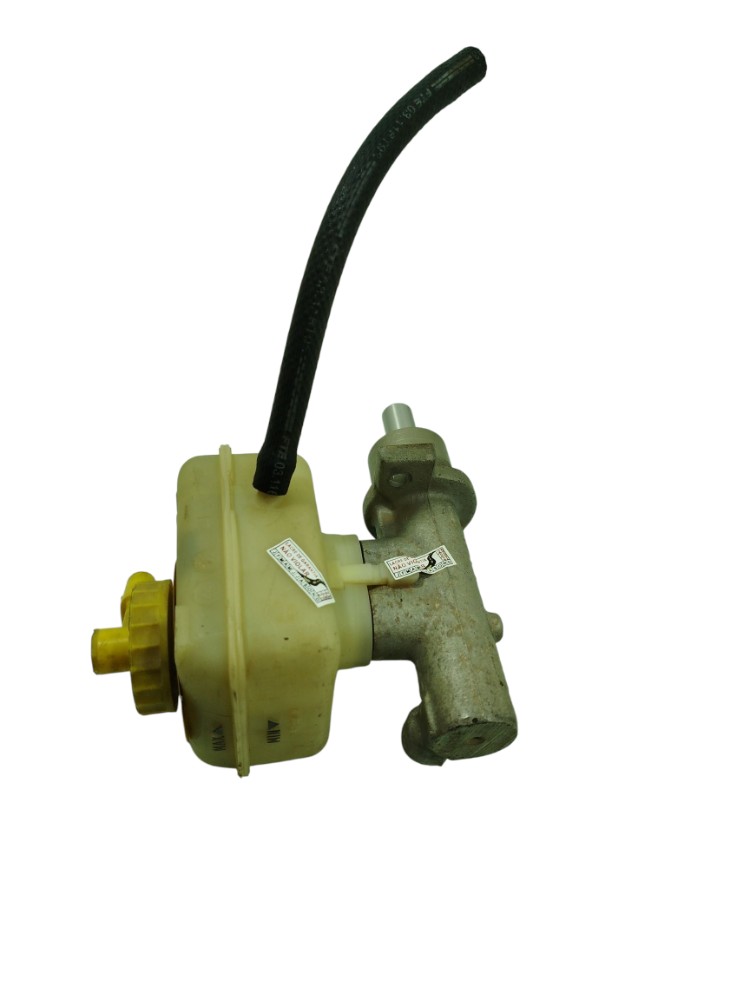 Cilindro mestre freio reservatór audi vw a3 golf 2005 5