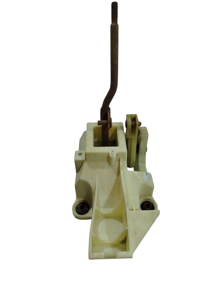 Alavanca Trambulador Honda Civic 1.7 2001 a 2004 10