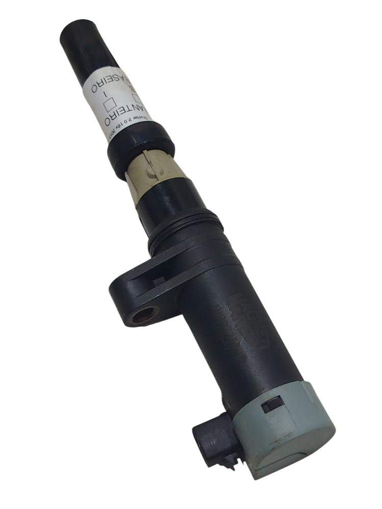 Bobina Ignição Duster 4×4 2.0 16v 2015 1