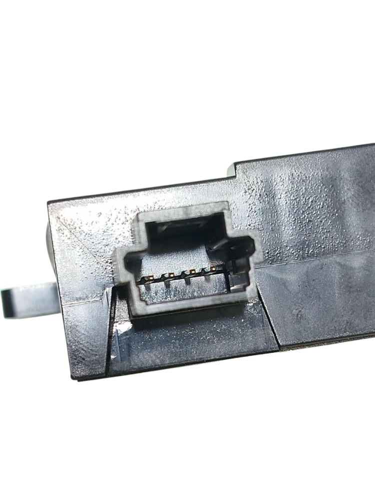 Antena Ignição Versa V Drive 1.6  2021 4