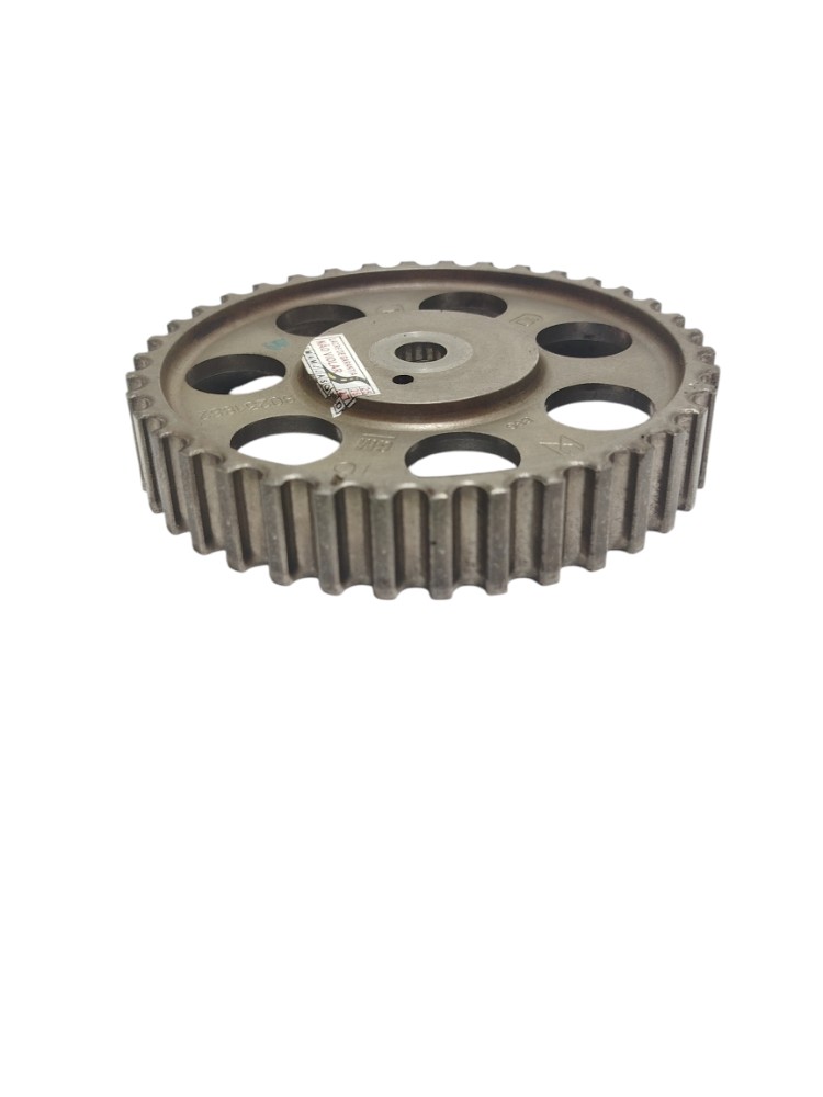 Polia Comando Valvula Gm Celta Prisma 1.0 8v 2007 90231882 8