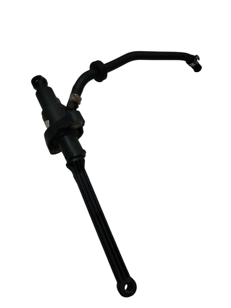 Cilindro Embreagem Atuador Pedal Mestre Fiat Siena 2003 1