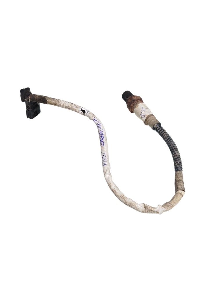 Sonda Lambda Superior Renault Fluence 2.0 2011 4
