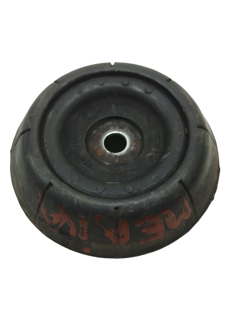 Coxim Amortecedor Dianteiro Gm Meriva 2012 4