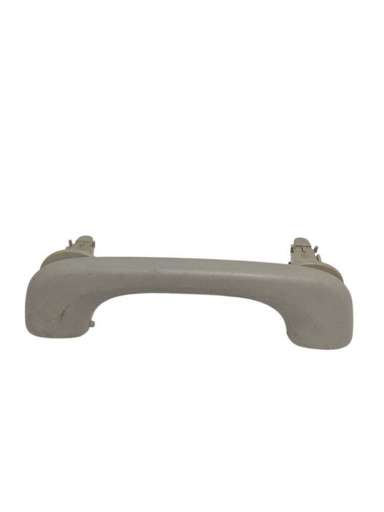 Alça Pqp Teto Renault Megane Gran Tour 2013 Cinza