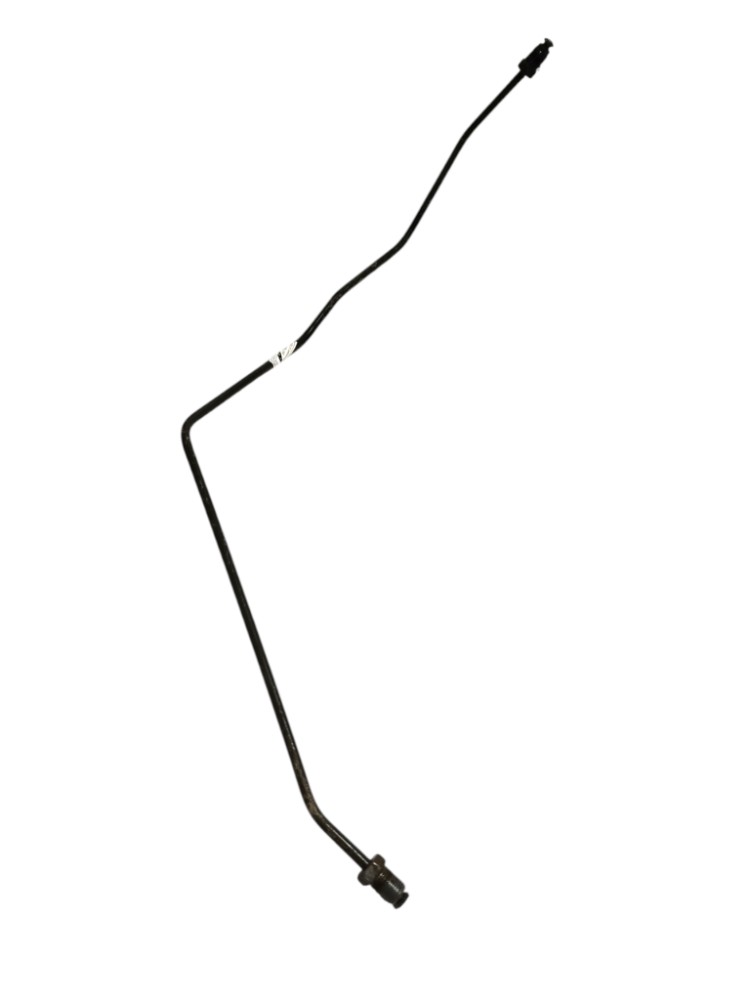 Cano Atuador Embreagem Kia Soul 2011