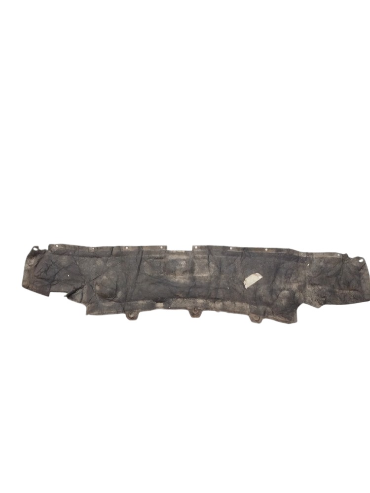 Carpe Painel De Fogo Exterior Citroën C4 Picasso 2008 A 2012 2