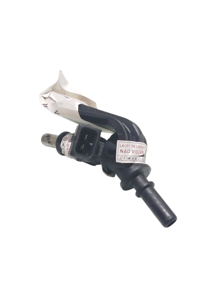 Bico Injetor Partida Frio Renault Fluence 2.0 2011 110637 2