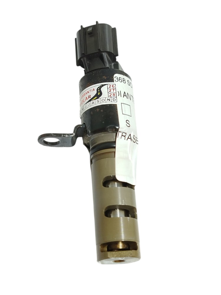 Válvula Solenoide Kia Soul 2011 1.6 52b600 5