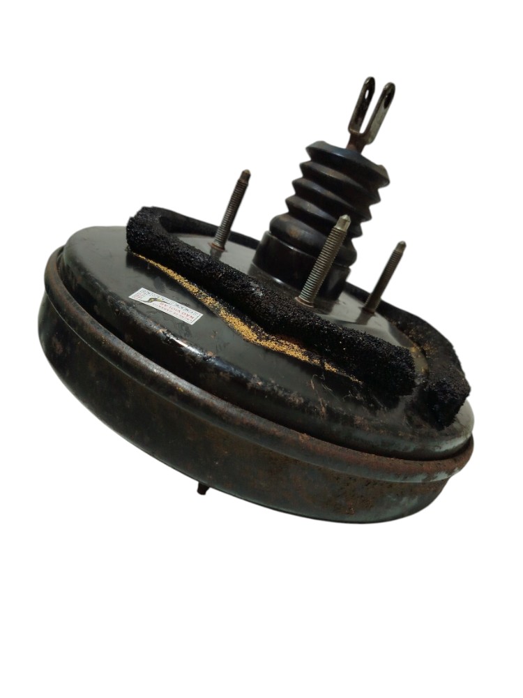 Hidrovácuo Servo Freio Peugeot 307 2008 a 2012 6