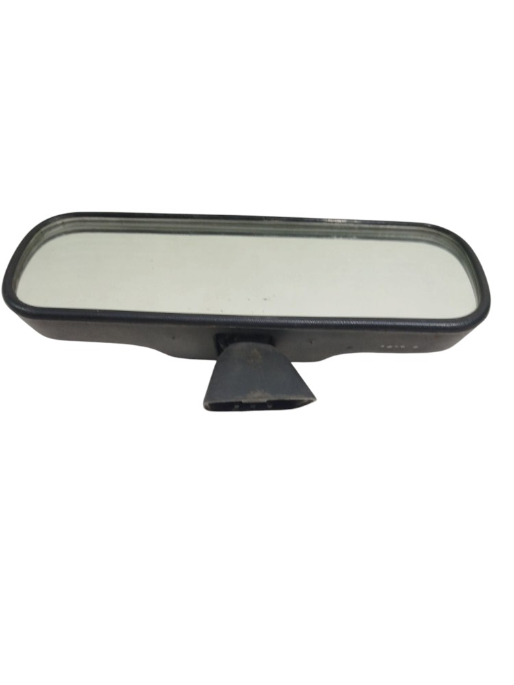 Retrovisor Interno Fiat Siena 1996 A 2000 Original 7