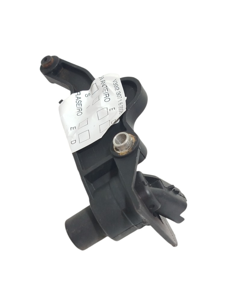 Sensor Rotação Suporte Peugeot 307 2008 1.6 6