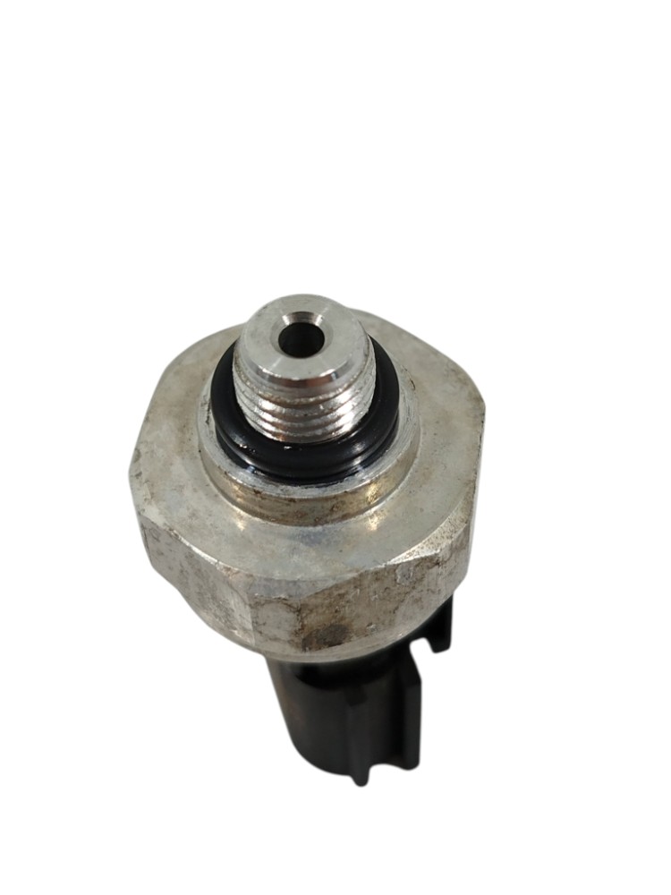 Sensor Mangueira Condicionado Ar Kia Soul 1.6 2011 42cp812 7