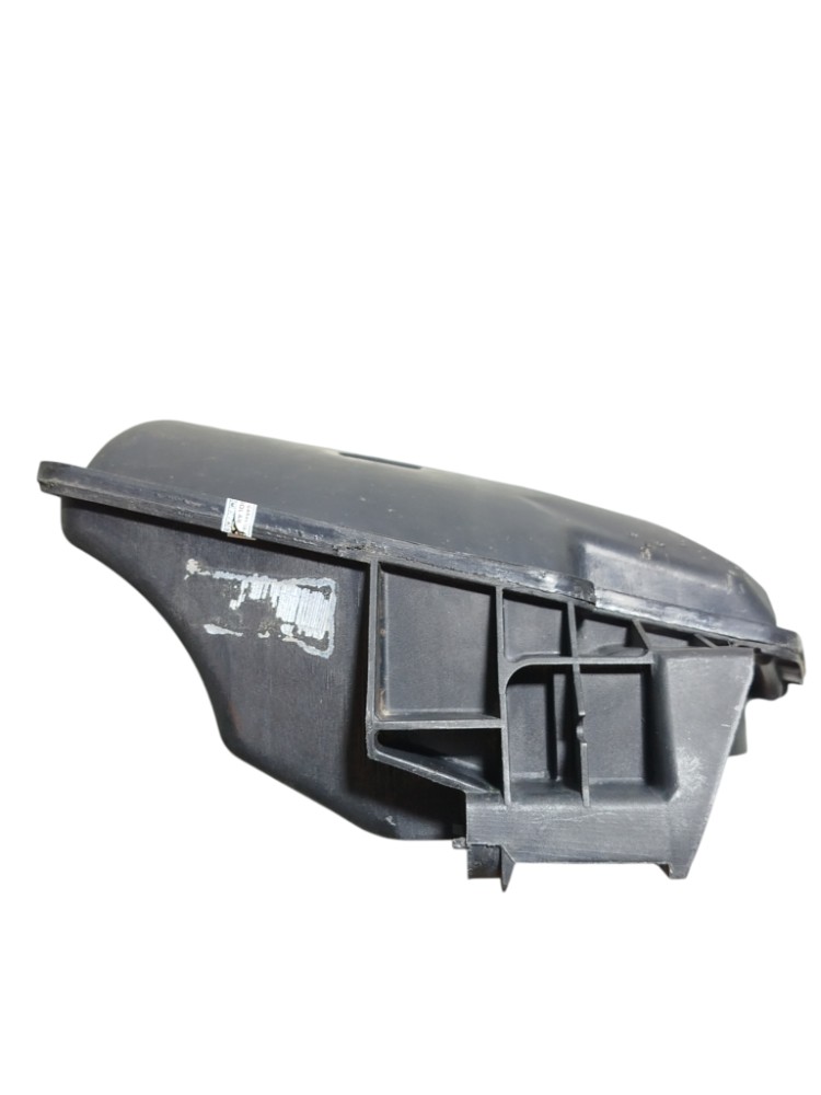 Caixa Filtro Ar Renault Megane 2.0 2011 A 2012 8200083346 9
