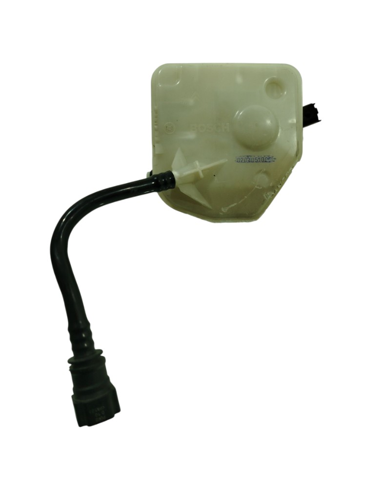 Reservatório Fluido Freio Peugeot 308 2013 7