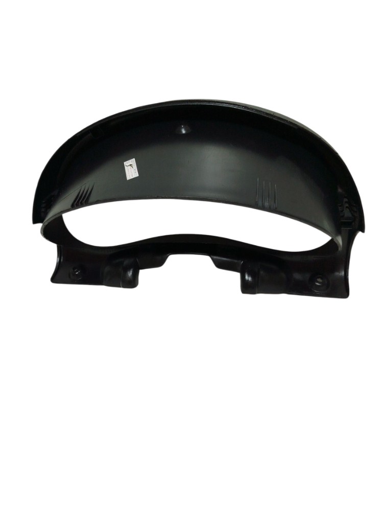 Moldura Painel Instrumentos Gm Corsa 1997 4