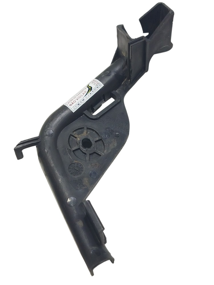 Suporte Mongol Duster 2015 242963724r