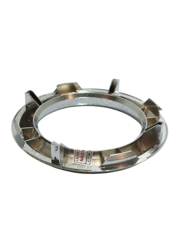 Moldura Difusor Ar Citroen C3 2013 9687900877 D 4