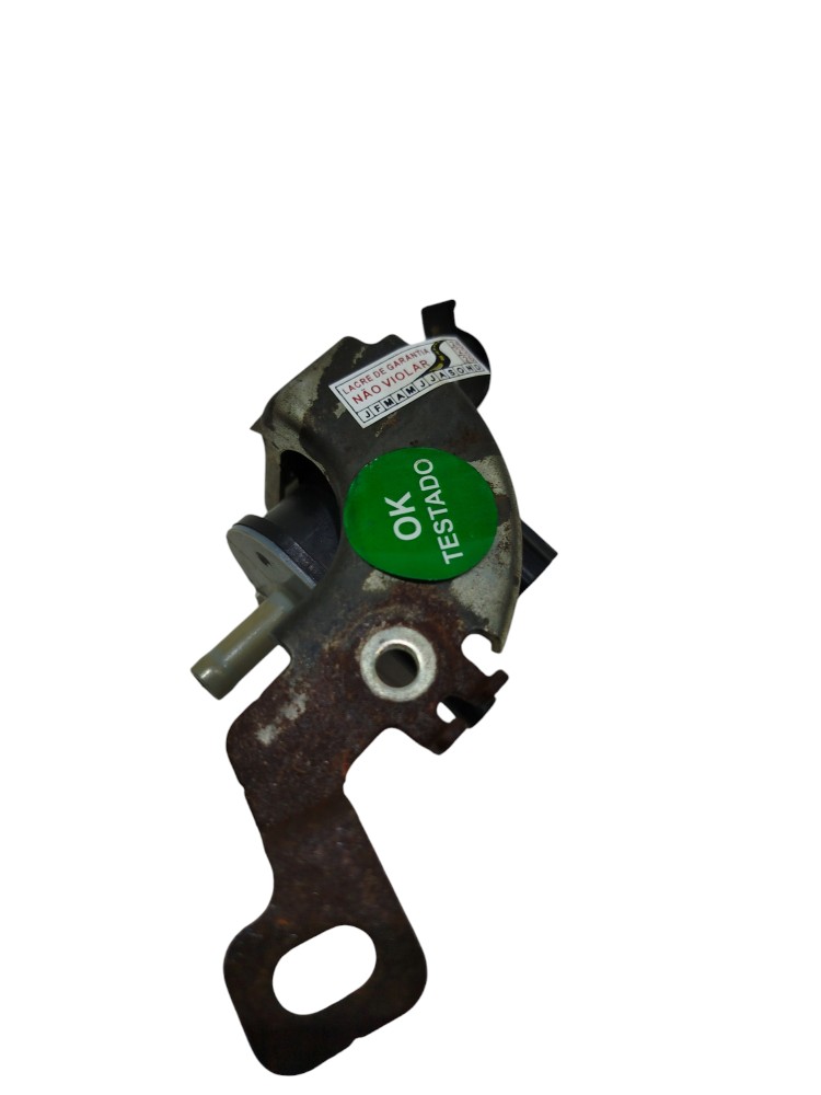 Valvula Canister Etios Hatch 1.5 2017 3