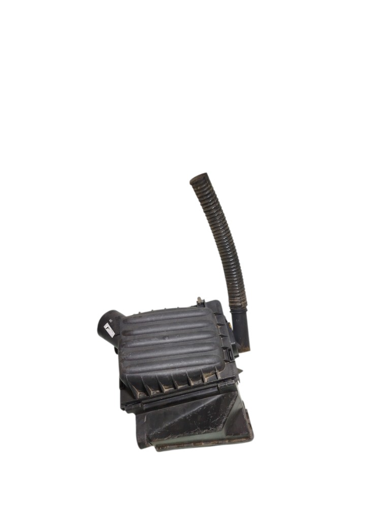 Caixa Filtro Ar Gm Corsa Classic 1.0 2006 93226175