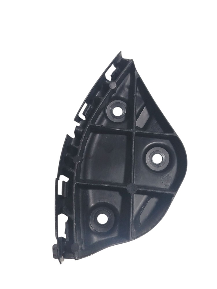 Suporte Guia Parachoque Diant Dir Fox 2010 A 2014 5z0807184a 4