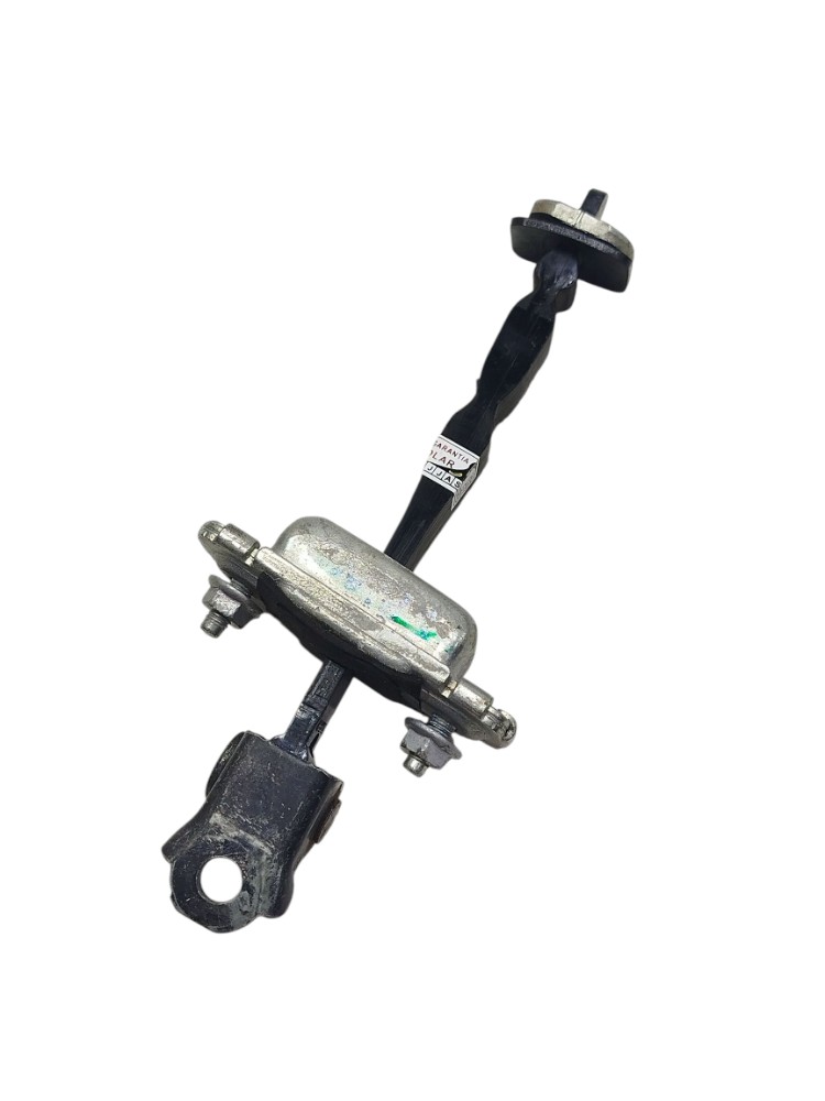 Limitador Porta Diant Direito Gm Spin 1.8 2018 2