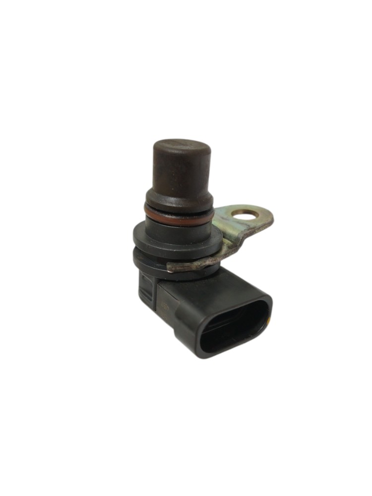 Sensor Fase Cabeçote Gm Corsa 1.0 2006 B095111299 5