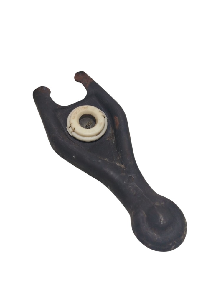 Garfo Embreagem Peugeot Citroën Xsara Picasso 2.0 16v 2001 1