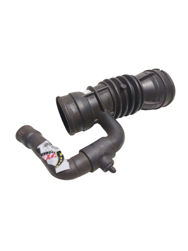 Mangueira Filtro Ar Fiat Uno 2004 55180198 5