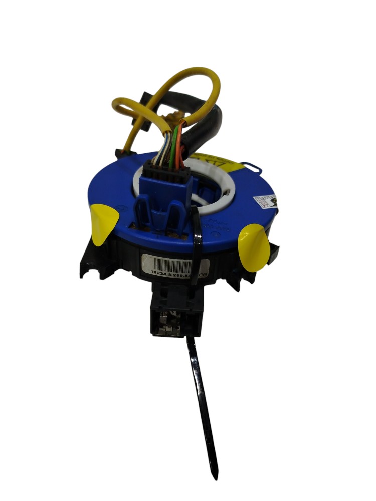 Hard disk cinta airbag fiat punto 2010 1822482898461 2