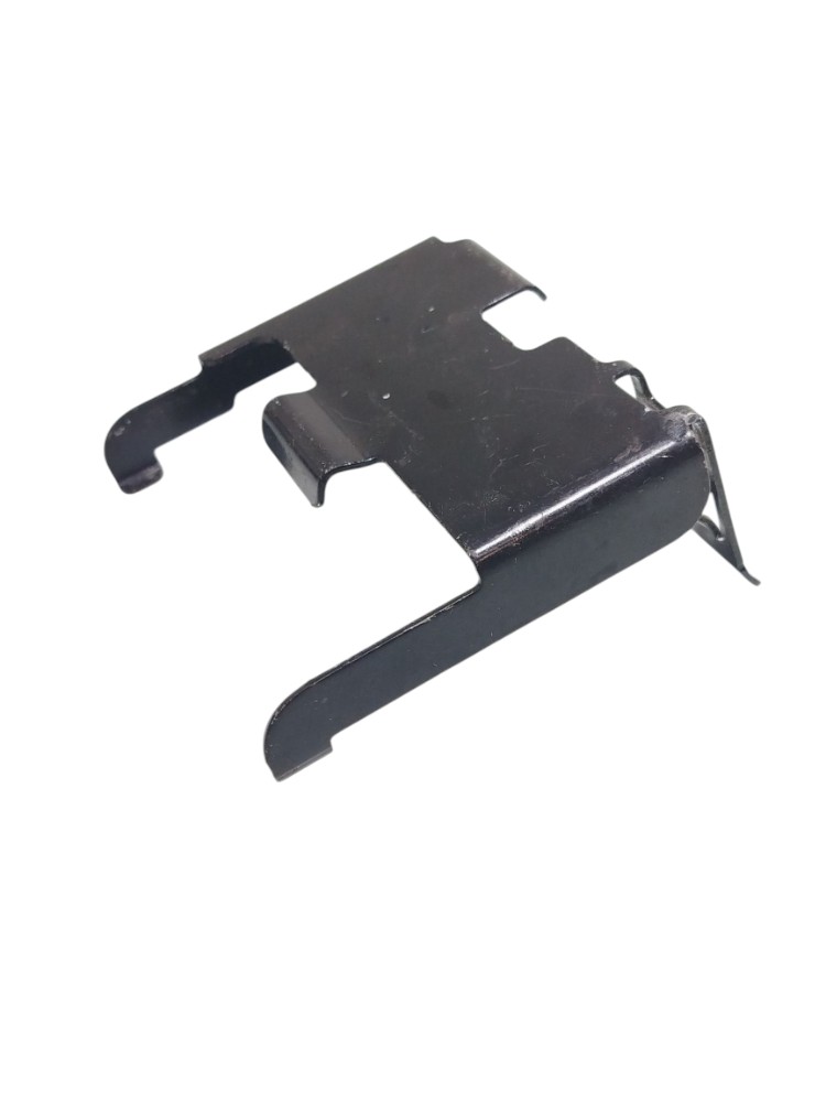 Suporte Engate Bateria Gm Spin 1.8 2018 52095323
