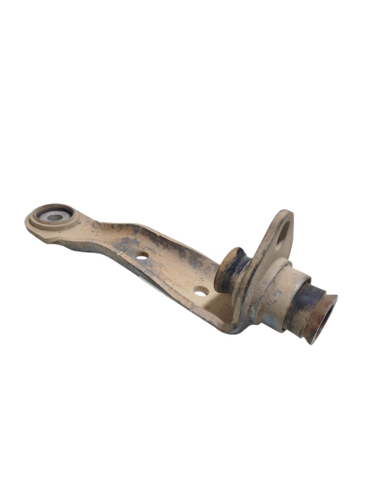 Suporte Braço Agregado Diant Renault Fluence 2.0 2011 B 5