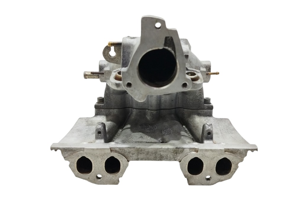 Coletor Admissão Fiat Palio 1.0 1998 14902800101 2