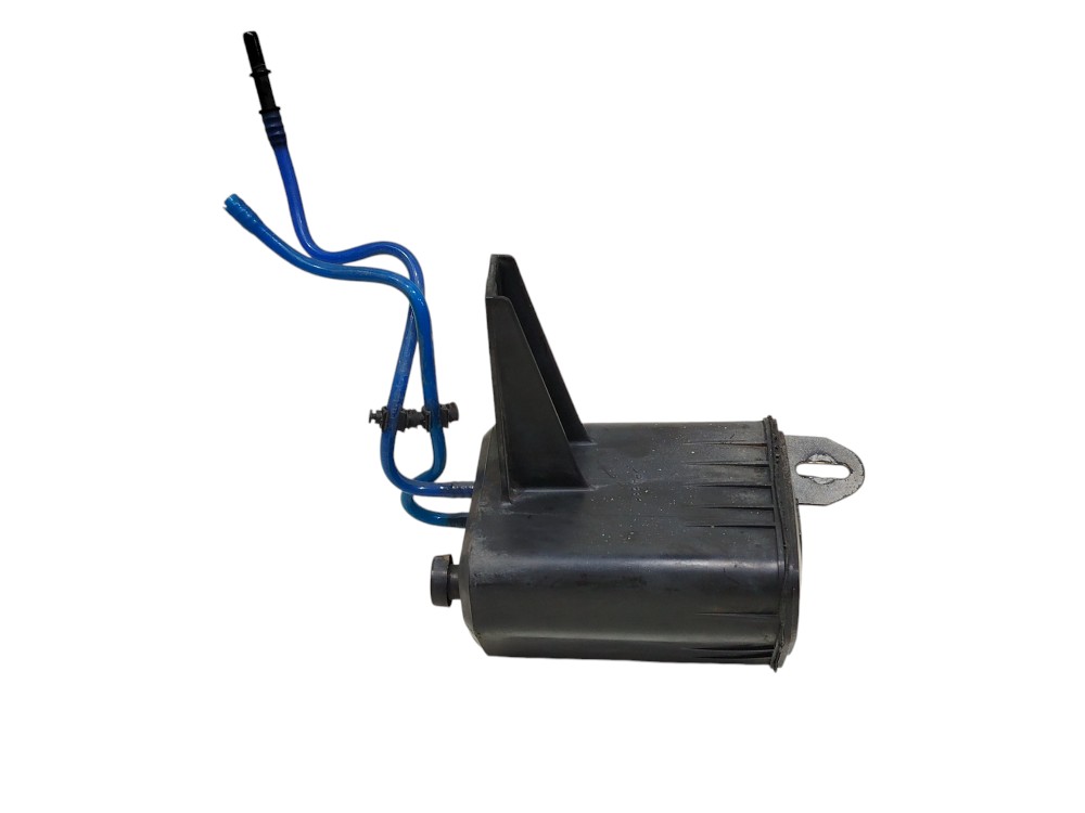 Canister Fiat Palio 1998 824911830 4