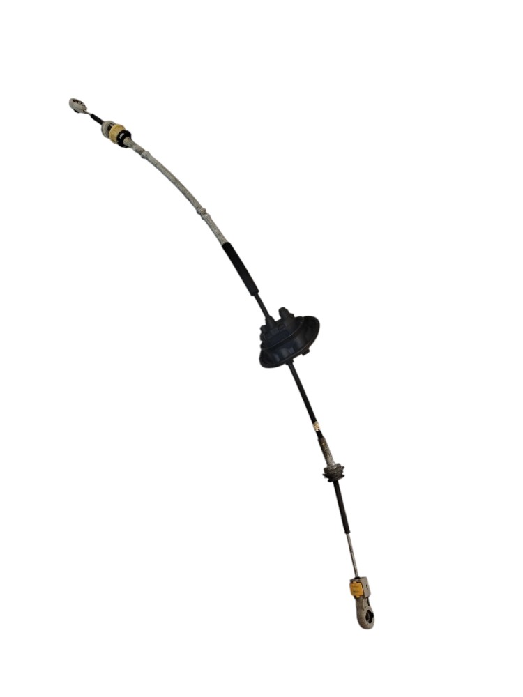 Cabo Trambulador Peugeot 308 2012 a 2016 Detalhe 119174232 2