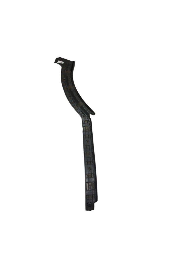Borracha Vedação Porta Traseira Direita Citroen Xsara Break 1