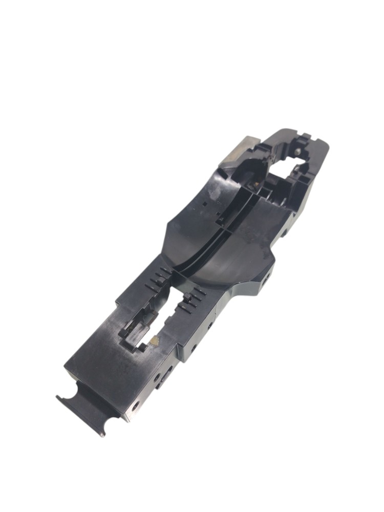 Suporte Maçaneta Externa Diant Esq Motorista Versa Sl 2013 6