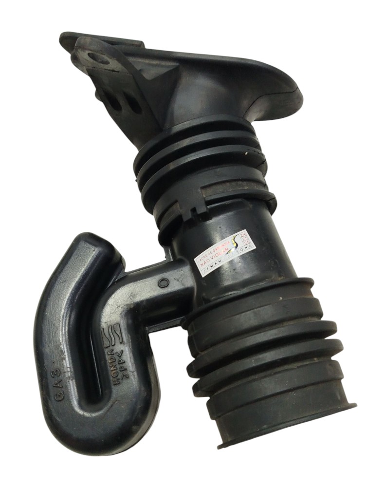 Mangueira Dulto Filtro Ar Honda Fit 2015 1