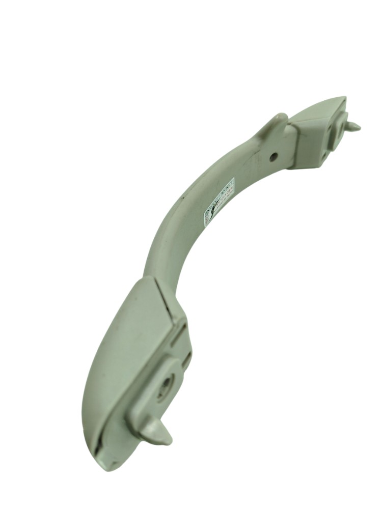 Alça PQP Peugeot 206 1.4 2005 C 7