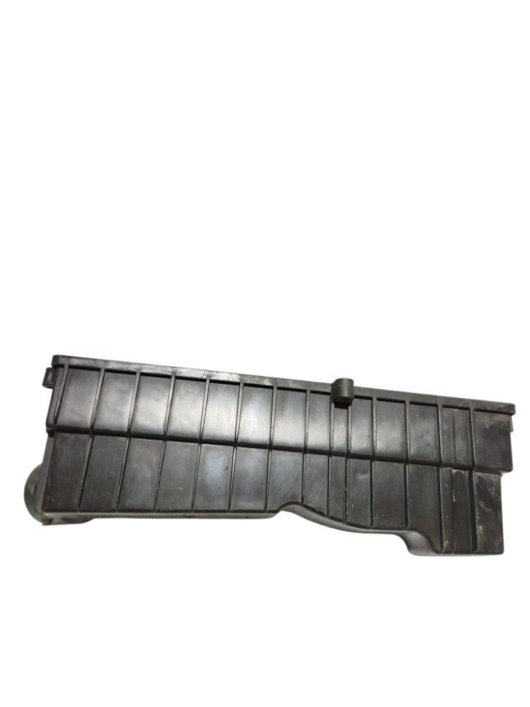 Tampa Caixa Filtro Ar Renault Clio Logan 1.0 8200480145 5