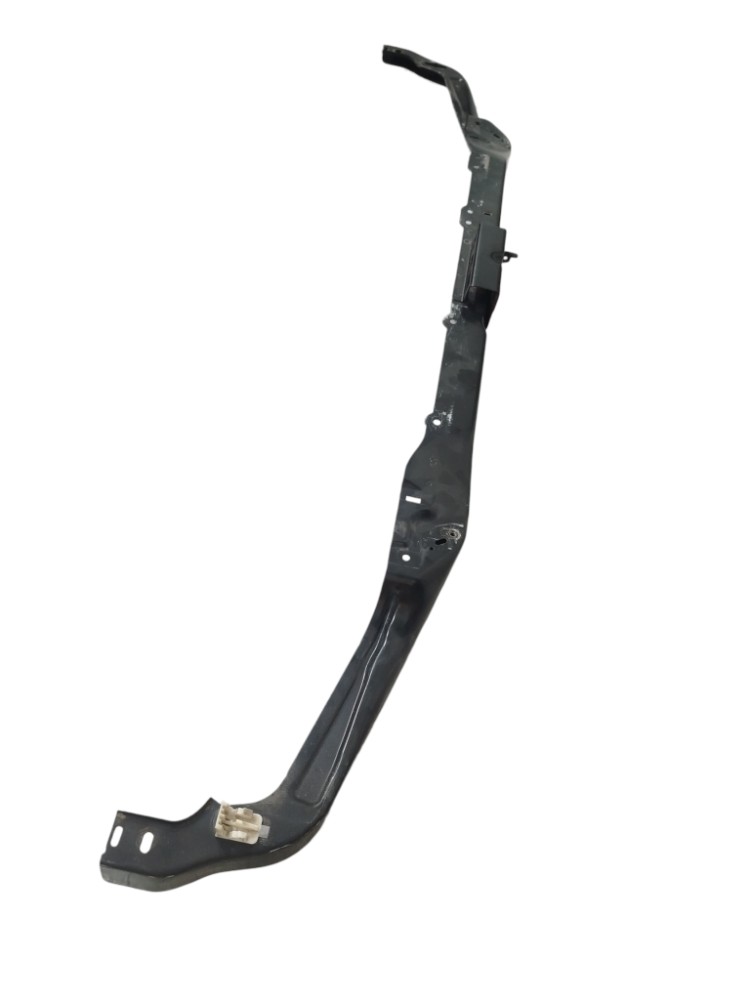 Painel Frontal Superior Citroen C4 G Picasso 2008 9655399920 7