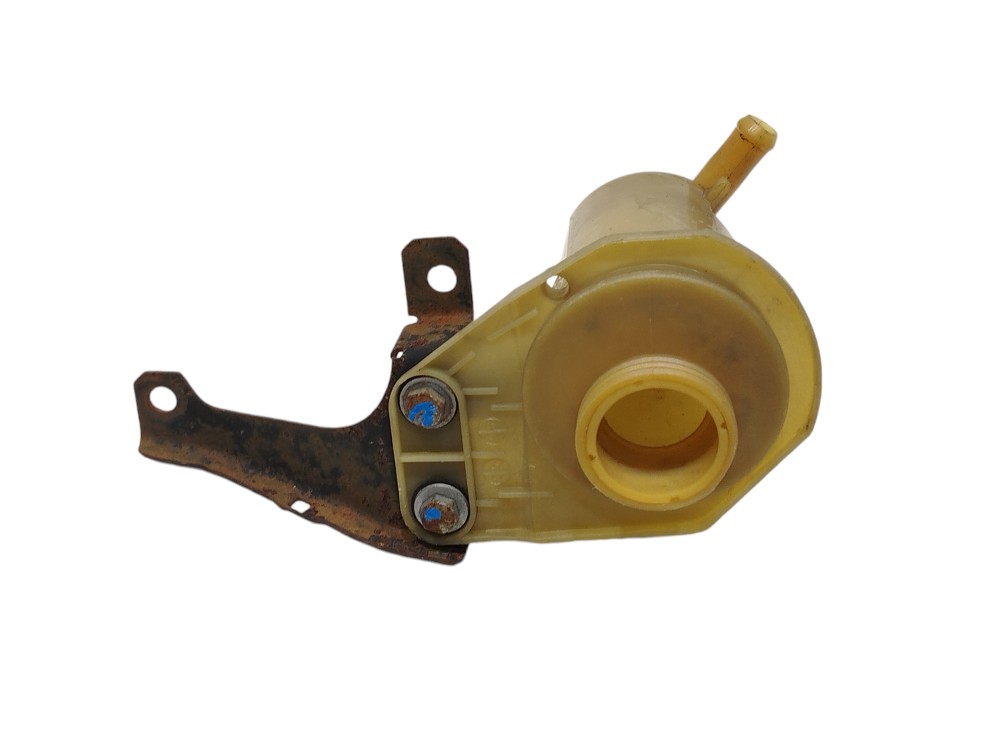 Reservatório direção hidráulica fiat palio 1.0 1998 28168005 2