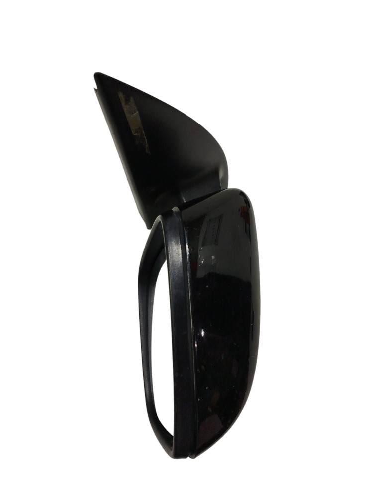 Retrovisor Direito Elétrico Gol 2012 G5 G6 5u1857502 5
