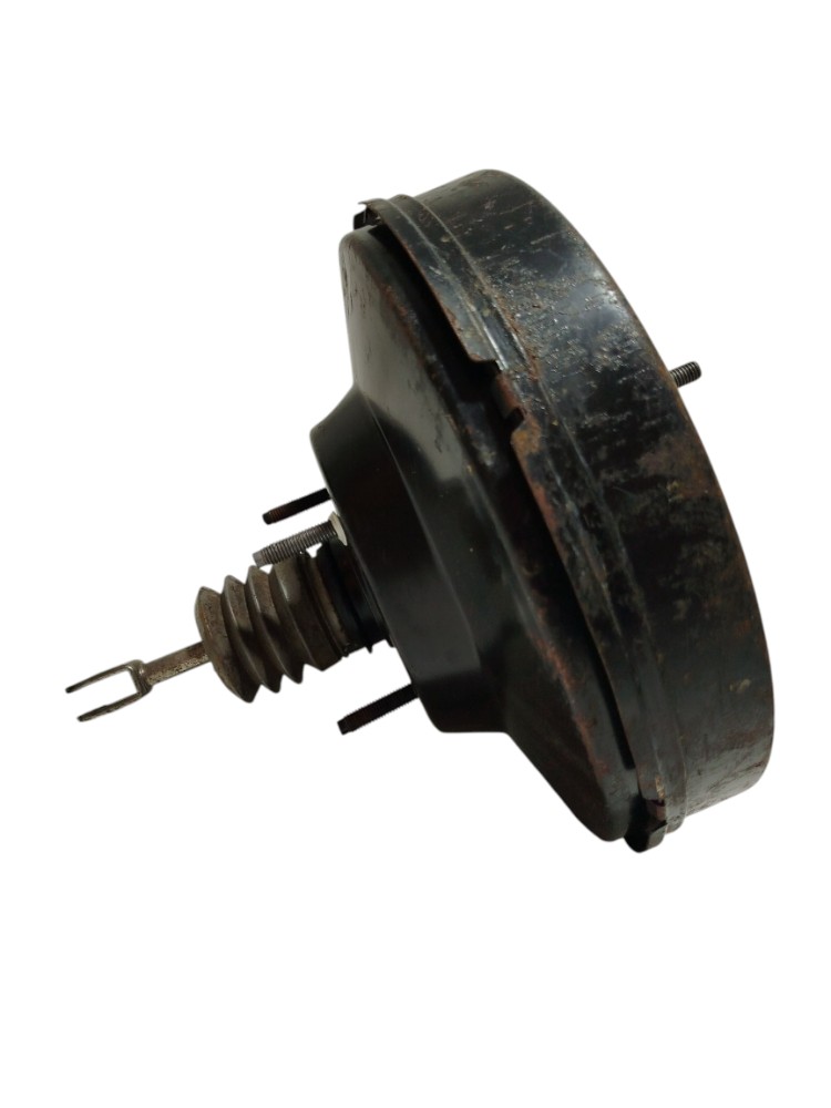 Hidrovácuo Servo Freio Ford EcoSport 2015 a 2017 8