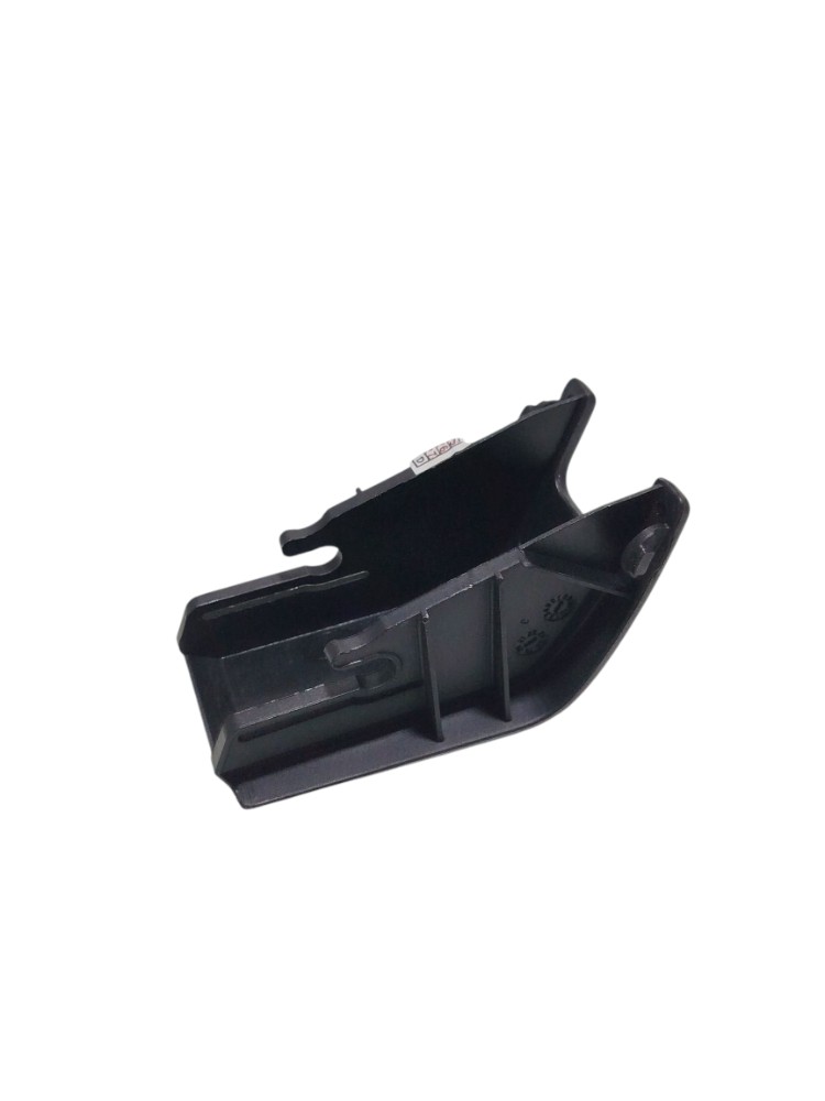 Moldura Isofix Banco Gm Tracker Ltz 1.0 Turbo 2023 Preto 5