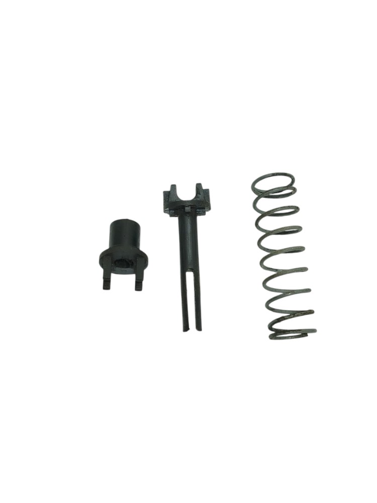 Kit Pedal Mola Embreagem Citroen Xsara Break 2000