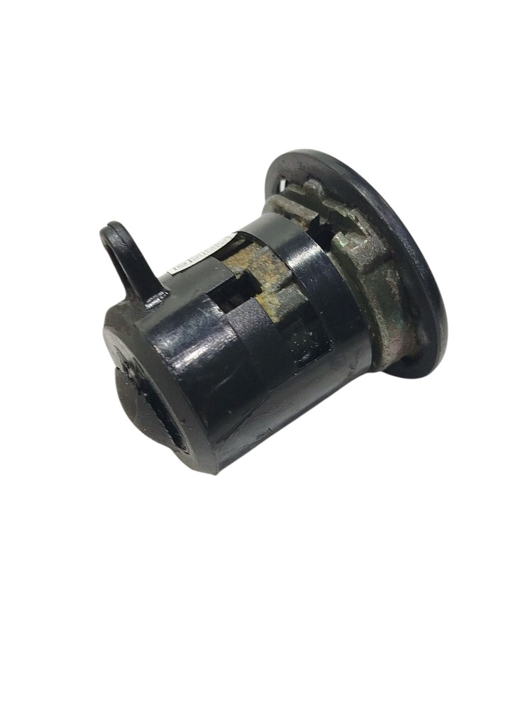 Cilindro Porta Dianteira Direita Fiat Siena 2003 6