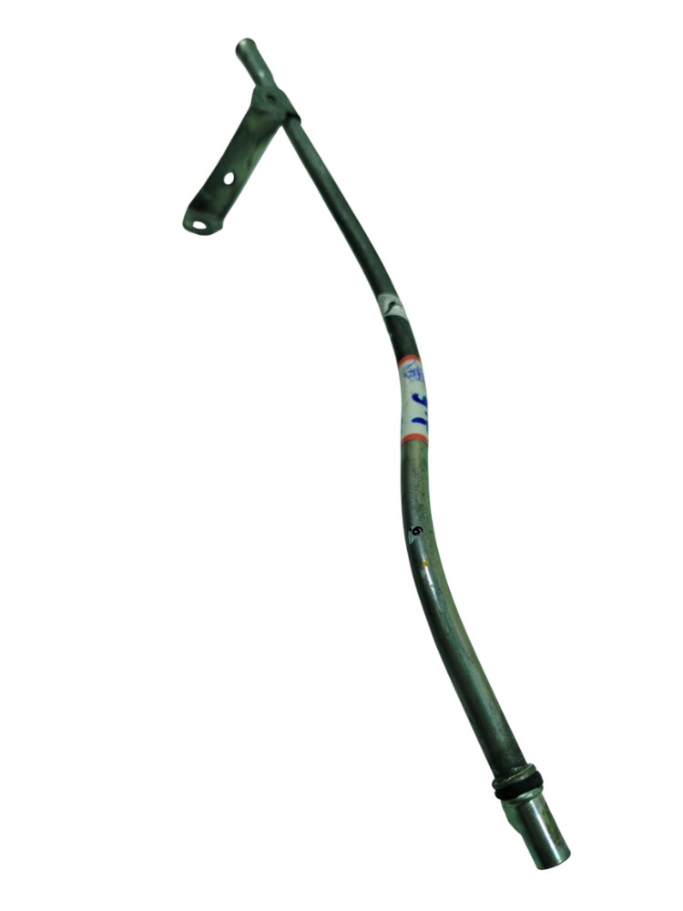 Suporte Vareta Óleo Motor Nissan Versa 1.6 2013 3